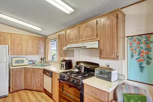 81 Seagull Ln, Oceanside, CA 92057 - Photo 7