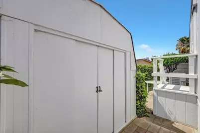 81 Seagull Lane, Oceanside, CA 92057 - Photo 31