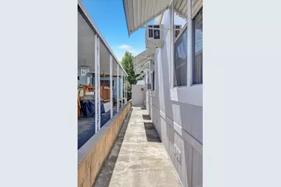 81 Seagull Lane, Oceanside, CA 92057 - Photo 25