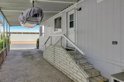 81 Seagull Lane, Oceanside, CA 92057 - Photo 23
