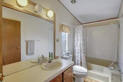 81 Seagull Lane, Oceanside, CA 92057 - Photo 15