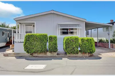 81 Seagull Lane, Oceanside, CA 92057 - Photo 1