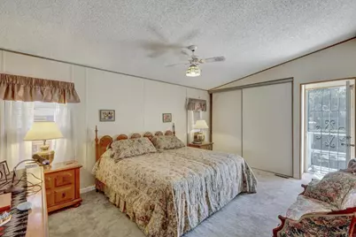 81 Seagull Lane, Oceanside, CA 92057 - Photo 17