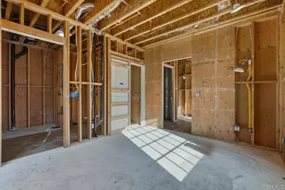 6468 Franciscan Road, Carlsbad, CA 92011 - Photo 11