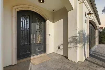 6468 Franciscan Road, Carlsbad, CA 92011 - Photo 21
