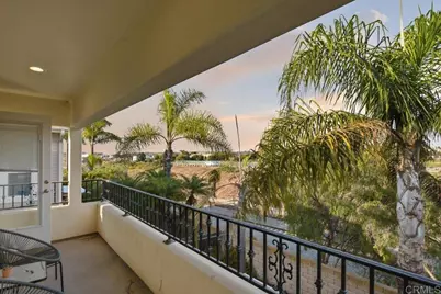 6468 Franciscan Road, Carlsbad, CA 92011 - Photo 19
