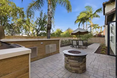 6468 Franciscan Road, Carlsbad, CA 92011 - Photo 3