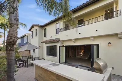 6468 Franciscan Road, Carlsbad, CA 92011 - Photo 5