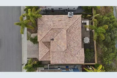 6468 Franciscan Road, Carlsbad, CA 92011 - Photo 17
