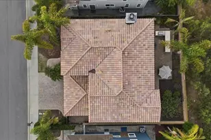 6468 Franciscan Rd, Carlsbad, CA 92011 - Photo 17
