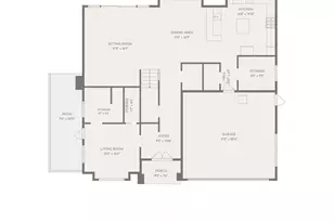 6468 Franciscan Rd, Carlsbad, CA 92011 - Photo 15