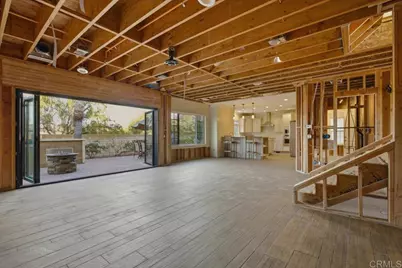 6468 Franciscan Road, Carlsbad, CA 92011 - Photo 9