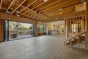 6468 Franciscan Rd, Carlsbad, CA 92011 - Photo 9