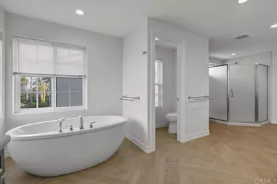 6468 Franciscan Road, Carlsbad, CA 92011 - Photo 13