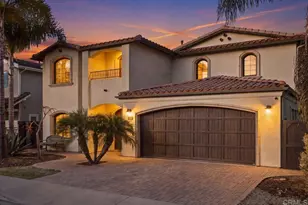 6468 Franciscan Rd, Carlsbad, CA 92011 - Photo 13