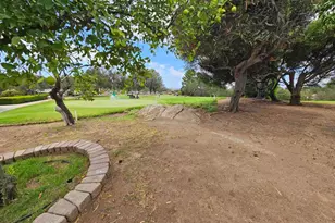 18218 Paradise Mountain Road, Valley Center, CA 92082 - Photo 23