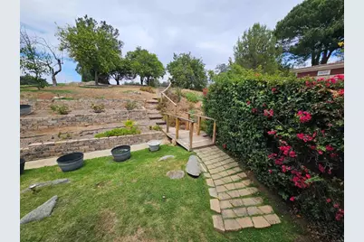 18218 Paradise Mountain Road #81, Valley Center, CA 92082 - Photo 7