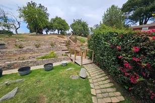 18218 Paradise Mountain Road, Valley Center, CA 92082 - Photo 7