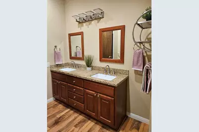 18218 Paradise Mountain Road #81, Valley Center, CA 92082 - Photo 19