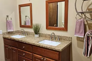18218 Paradise Mountain Road, Valley Center, CA 92082 - Photo 19