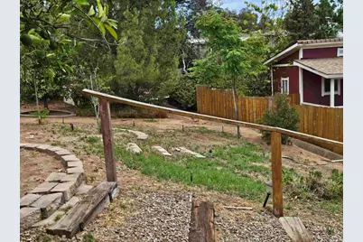 18218 Paradise Mountain Road #81, Valley Center, CA 92082 - Photo 9