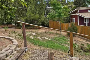 18218 Paradise Mountain Road, Valley Center, CA 92082 - Photo 9