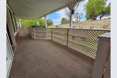 18218 Paradise Mountain Road #81, Valley Center, CA 92082 - Photo 5