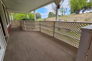 18218 Paradise Mountain Road, Valley Center, CA 92082 - Photo 5