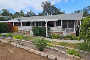 18218 Paradise Mountain Road, Valley Center, CA 92082 - Photo 31