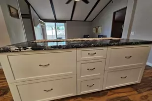 18218 Paradise Mountain Road, Valley Center, CA 92082 - Photo 7