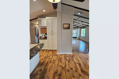 18218 Paradise Mountain Road #81, Valley Center, CA 92082 - Photo 19
