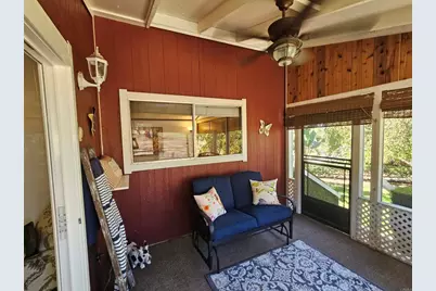 18218 Paradise Mountain Road #81, Valley Center, CA 92082 - Photo 27