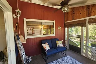 18218 Paradise Mountain Road, Valley Center, CA 92082 - Photo 27