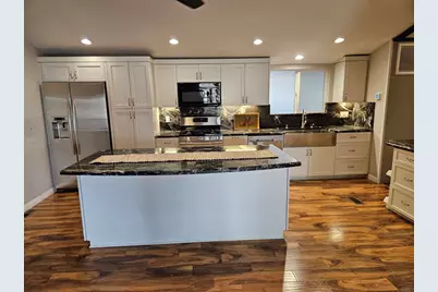 18218 Paradise Mountain Road #81, Valley Center, CA 92082 - Photo 7