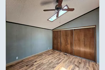 18218 Paradise Mountain Road #81, Valley Center, CA 92082 - Photo 23