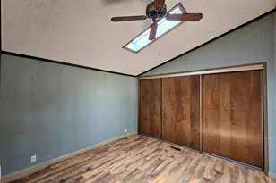 18218 Paradise Mountain Road, Valley Center, CA 92082 - Photo 23