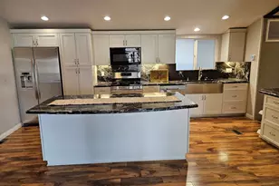 18218 Paradise Mountain Road, Valley Center, CA 92082 - Photo 3