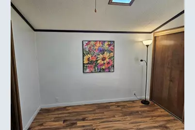 18218 Paradise Mountain Road #81, Valley Center, CA 92082 - Photo 23