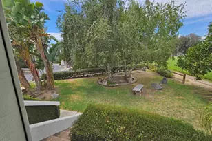 18218 Paradise Mountain Road, Valley Center, CA 92082 - Photo 21