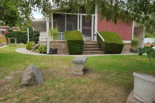 18218 Paradise Mountain Road, Valley Center, CA 92082 - Photo 1