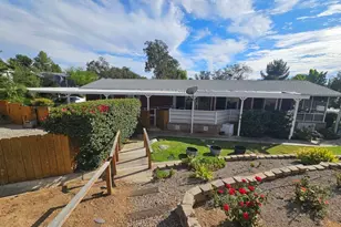 18218 Paradise Mountain Road, Valley Center, CA 92082 - Photo 1