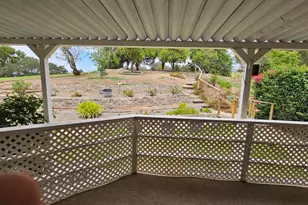 18218 Paradise Mountain Road, Valley Center, CA 92082 - Photo 19