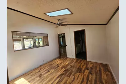 18218 Paradise Mountain Road #81, Valley Center, CA 92082 - Photo 17