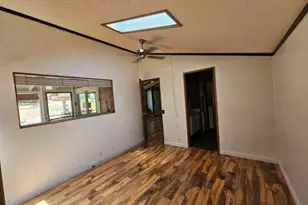 18218 Paradise Mountain Road, Valley Center, CA 92082 - Photo 17