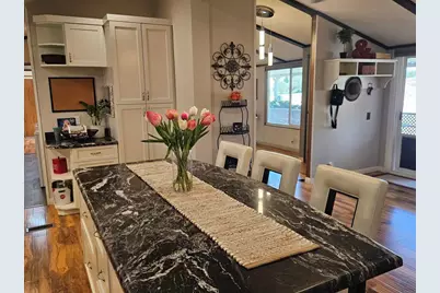 18218 Paradise Mountain Road #81, Valley Center, CA 92082 - Photo 9
