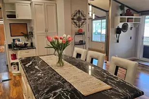 18218 Paradise Mountain Road, Valley Center, CA 92082 - Photo 9