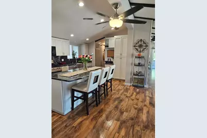 18218 Paradise Mountain Road #81, Valley Center, CA 92082 - Photo 11
