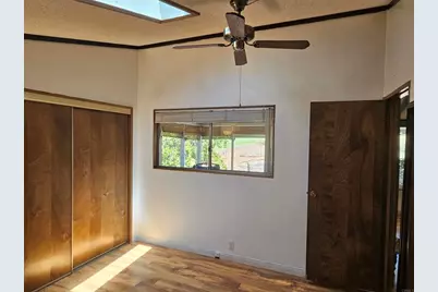 18218 Paradise Mountain Road #81, Valley Center, CA 92082 - Photo 21