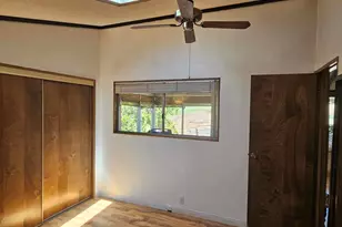 18218 Paradise Mountain Road, Valley Center, CA 92082 - Photo 21