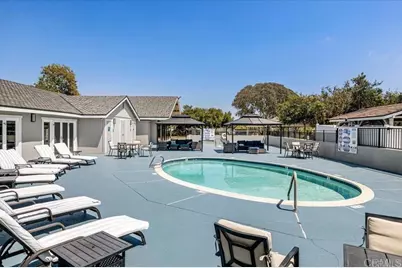 18218 Paradise Mountain Road #81, Valley Center, CA 92082 - Photo 45